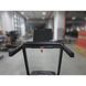 Беговая дорожка Generation Fitness Caravel iConsole
