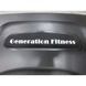 Беговая дорожка Generation Fitness Caravel iConsole