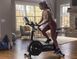 Велотренажер Concept2 BikeErg