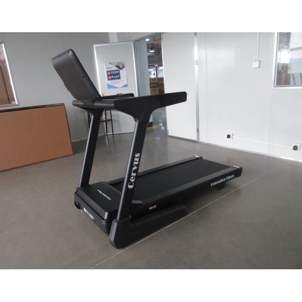 Беговая дорожка Generation Fitness Cervus
