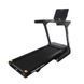 Беговая дорожка Generation Fitness Cervus