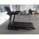 Беговая дорожка Generation Fitness Cervus