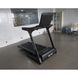 Беговая дорожка Generation Fitness Cervus