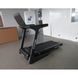 Беговая дорожка Generation Fitness Cervus