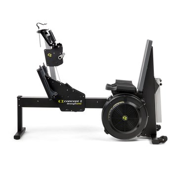 Силовий ергометр Concept2 StrengthErg