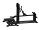 Приседания с поясом Abs Company Belt Squat ABS1026
