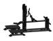 Приседания с поясом Abs Company Belt Squat ABS1026