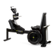 Силовой эргометр Concept2 StrengthErg