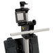 Силовой эргометр Concept2 StrengthErg