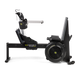 Силовой эргометр Concept2 StrengthErg