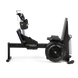 Силовой эргометр Concept2 StrengthErg