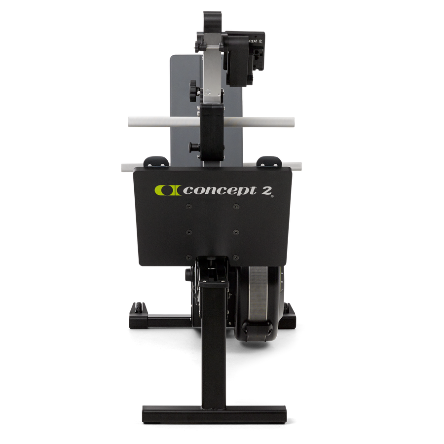 Силовой эргометр Concept2 StrengthErg