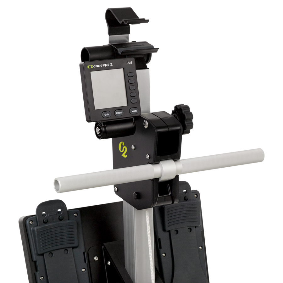 Силовой эргометр Concept2 StrengthErg