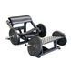 Сідничний місток Abs Company Glute Lift Pro ABS1018
