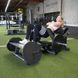 Сідничний місток Abs Company Glute Lift Pro ABS1018