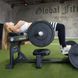 Сідничний місток Abs Company Glute Lift Pro ABS1018