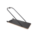 Подставка для лыжного тренажера Concept2 SkiErg