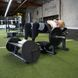 Сідничний місток Abs Company Glute Lift Pro ABS1018