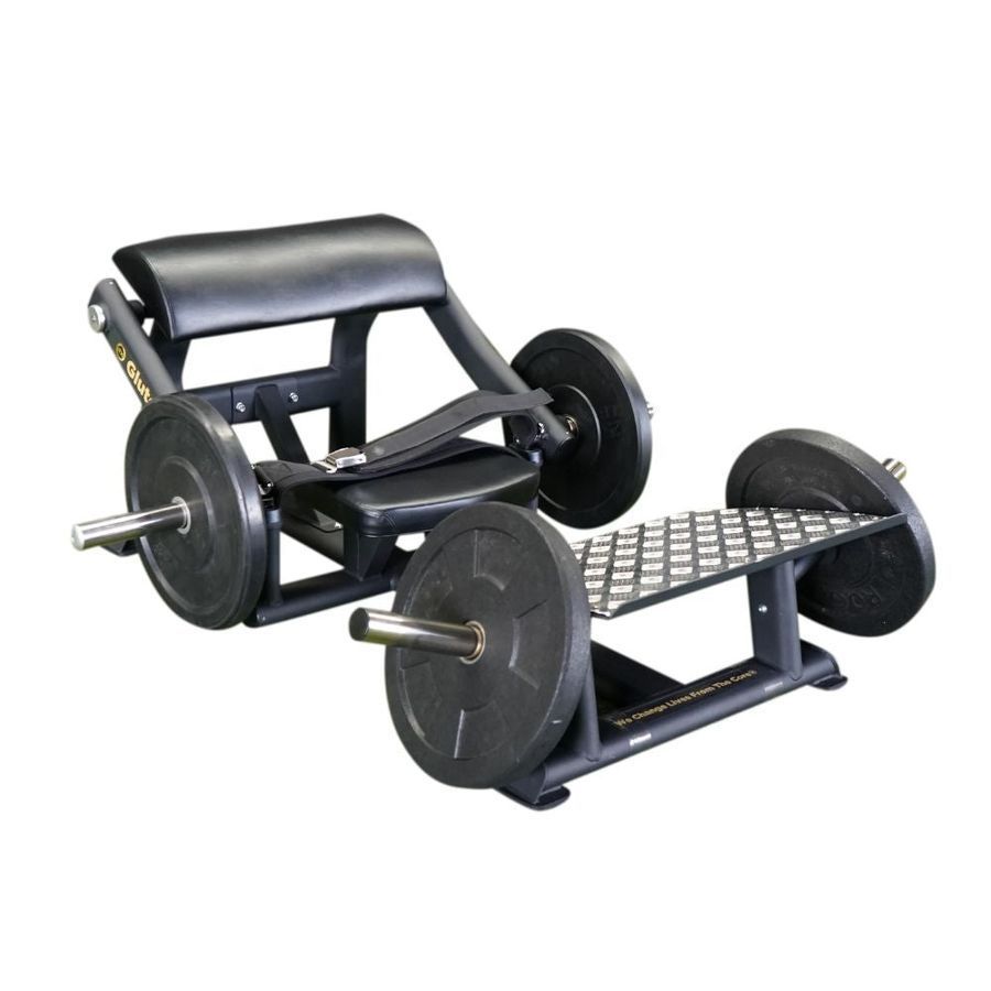 Ягодичный мостик Abs Company Glute Lift Pro ABS1018