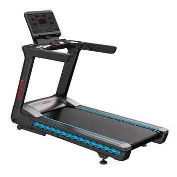 Профессиональная беговая дорожка Vigor 6200S