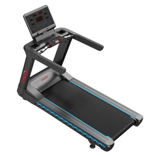 Профессиональная беговая дорожка Vigor 6200S