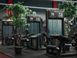 Батерфляй - задні дельти Impulse Classic IF9315 (стек 73 кг) IF9315 фото 9