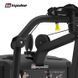 Батерфляй - задні дельти Impulse Classic IF9315 (стек 73 кг) IF9315 фото 2