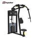 Батерфляй - задні дельти Impulse Classic IF9315 (стек 73 кг) IF9315 фото 1