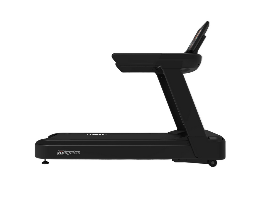 Бігова доріжка Impulse AC4050